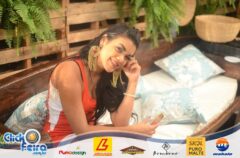 Camarote Espaço Folia (PM)